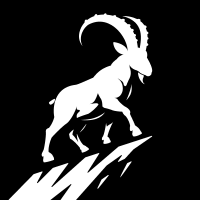 Bouldering Motivation app icon